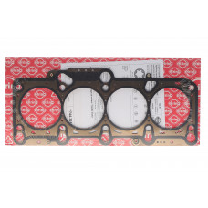 Прокладка ГБЦ Audi A4/A6/VW Passat 2.0 00-08