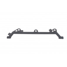 Прокладка кришки ГРМ Audi A4/A5/A6/A7/A8/Q7/Porsche Cayenne/VW Touareg 3.0D 07- (1-3 циліндр)