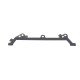 Прокладка кришки ГРМ Audi A4/A5/A6/A7/A8/Q7/Porsche Cayenne/VW Touareg 3.0D 07- (1-3 циліндр)