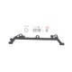 Прокладка кришки ГРМ Audi A4/A5/A6/A7/A8/Q7/Porsche Cayenne/VW Touareg 3.0D 07- (1-3 циліндр)