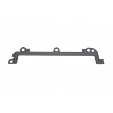 Прокладка кришки ГРМ Audi A4/A5/A6/A7/A8/Q7/Porsche Cayenne/VW Touareg 3.0D 07- (4-6 циліндр)