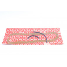 Прокладка піддону Ford Fiesta/Escort/Orion 1.1/1.3 85-08