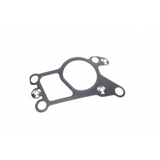 Прокладка клапана EGR Opel Astra J/Insignia A 2.0CDTI 08-