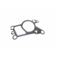 Прокладка клапана EGR Opel Astra J/Insignia A 2.0CDTI 08-