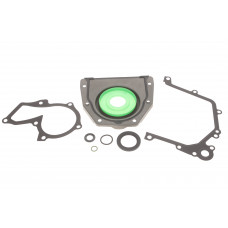 Комплект прокладок блок-картера Ford Fiesta VI 1.25-1.4 08-