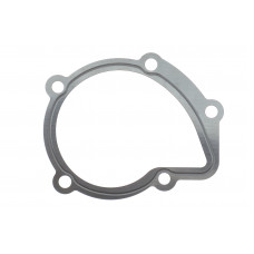Прокладка помпи води Citroen/Fiat/Hyundai/Lada/Suzuki 1.6-2.0D 82-