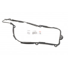 Прокладка кришки клапанів VW Passat/Golf 1.8/2.0 88-99