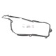 Прокладка кришки клапанів VW Passat/Golf 1.8/2.0 88-99