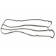 Прокладка кришки клапанів Ford Fiesta/Focus 1.4/1.6 16V 99-