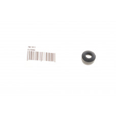Сальник клапана (впуск/випуск) Opel Kadett/Astra 1.6/1.7D/1.8i 81-98 (8x12.1/16x8.8)