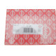 Прокладка ГБЦ Opel Corsa A/Kadett/Ascona C 1.3 OHC 79- (1.3mm)