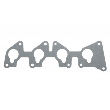 Прокладка колектора впускного Renault Megane I 1.6 96-03