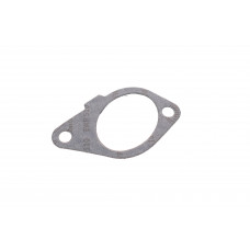 Прокладка колектора впускного Fiat Scudo/Peugeot Expert 1.9D (DW8)