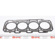 Прокладка ГБЦ Opel Combo/Fiat Doblo 1.6D 08- (1.02mm)