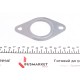Прокладка труби вихлопної Ford Fiesta/Focus/C-Max 1.25-1.6D 08-