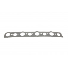 Прокладка кришки клапанів Ford Galaxy/Mondeo 2.2 TDCi 08-15