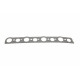 Прокладка кришки клапанів Ford Galaxy/Mondeo 2.2 TDCi 08-15