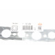 Прокладка кришки клапанів Ford Galaxy/Mondeo 2.2 TDCi 08-15