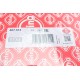 Прокладка ГБЦ VW T5 3.2 V6 03-09