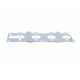 Прокладка колектора випускного Opel Astra/Omega/Vectra 2.0/2.2 16V 94-05