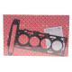 Прокладка ГБЦ Opel Astra G/Vectra C 2.2 16V (0.5mm)