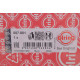 Прокладка ГБЦ Opel Astra G/Vectra C 2.2 16V (0.5mm)