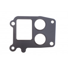 Прокладка термостата Opel Astra G/ H 1.6 02-10