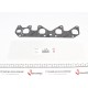 Прокладка колектора впускного Opel Ascona/Corsa/Kadett 1.3 79-93