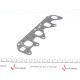 Прокладка колектора впускного Opel Ascona/Corsa/Kadett 1.3 79-93