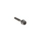 Болти головки (к-кт 10шт.) Audi 100/A4/VW Polo/Golf 1.3-2.0 90- (96mm)