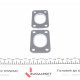 Прокладка колектора випускного BMW 3 (E36/E34)/5 (E34) 1.8-3.0i 89-00