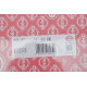 Прокладка ГБЦ Opel Astra F/Kadett E/Vectra A 1.7D 89-99 (84mm/1.40mm)