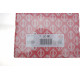 Прокладка ГБЦ Opel Astra/Cadett 1.7D 88- (1.5mm)