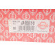 Прокладка ГБЦ Audi 80/90/100/200 2.0/2.2 83-91 (1.75mm)