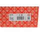 Прокладка кришки клапанів Opel Combo 1.2/1.4 94-