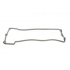 Прокладка кришки клапанів BMW 5 (E34/E39)/7 (E32/E34) 92-03 M60/M62 (L)