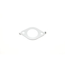 Прокладка колектора випускного BMW 3/5 (M21/M51) 2.5 92-