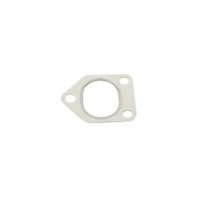 Прокладка турбіни BMW 3/ 5/ 7/ X5 1.8-3.0d -05