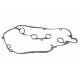 Прокладка кришки клапанів Mazda 626 1.8/2.0i 91-97