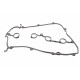 Прокладка кришки клапанів Mazda 323/626 1.8-2.0 97-04