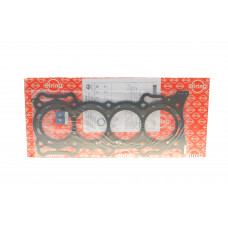 Прокладка ГБЦ Honda Accord 2.0/2.2i 16V 90-96 (1.20mm)