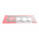 Прокладка ГБЦ Nissan Primera 2.0D 91-96/Sunny III 90-00 (1.25mm)