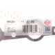 Прокладка колектора впускного Opel Astra F/G 1.7 TD 94-05