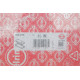 Прокладка кришки клапанів Opel Astra G/Vectra B/C 2.0/2.2DTI 16V 96-