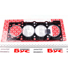 Прокладка ГБЦ BMW 3/5 1.6-1.8i -05 (1 метка) (2;04mm) 161 E1