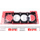 Прокладка ГБЦ BMW 3/5 1.6-1.8i -05 (1 метка) (2;04mm) 161 E1