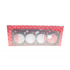 Прокладка ГБЦ Ford Escort/Fiesta/Orion 1.4i 86-99; Ø80;00mm; 1;75mm