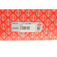 Прокладка ГБЦ BMW 3 (E36) 325i/5(E39) 525i 89-00 (1.75mm) M50/M52