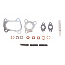 Комплект прокладок турбіни Opel Astra G/H 1.7 CDTI 03-10