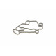 Прокладка корпуса фільтра масляного VW Passat 2.0 FSI 03-10